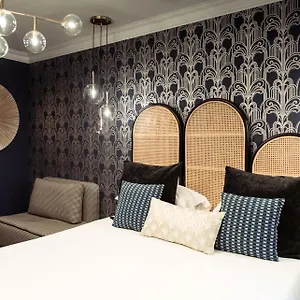 3* Hotel La Caravelle
